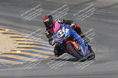 media/Dec-15-2023-Apex Assassins (Fri) [[91f19fb1c7]]/Trackday 1/Session 3 (Turn 10)/